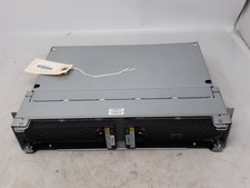 Arista DCS-7508R-FM Fabric Module - Used - Good picture