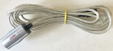 Data Extension Cable USB 2.0 Male Female 25ft. High Speed ROHS Compliant picture