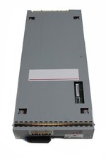 Hitachi 3276159-A Enclosure Control Unit Y1KA for AMS2x00 Systems picture