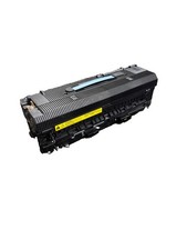 Fuser Unit for HP  LaserJet 9000 Fuser Assembly RG5-5684-000 Ships Free picture