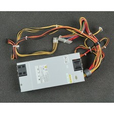 FSP350-601U Server Power Supply For FSP 350W picture