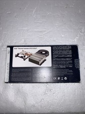 Intel HTS1155LP Thermal Solution H50095-001 KDB0712HB-BD22 for All-in-1 Computer picture