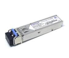 Finisar Industrial Temperature 1.25GB/s ROHS Compliant Long Wavelength Pluggable picture