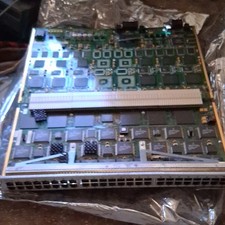 NORTEL NETWORKS 8648TX 48 PORT 10GBE RJ-45 MANAGED SWITCH picture