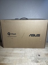 ASUS N7042U Chromebox 3 Hangouts Meet Hardware Kit 1.8GHz i7-8550U 4GB 32GB  NEW picture