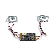 Build Plate Leveling Sensor Kit (Scale Kit) for Flashforge AD5X picture