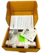 J9427C I HP PROCURVE E-MSM410 Access Point WW OPEN BOX picture