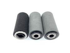 5X 059K80290 059K78301 ADF Pickup Roller compatibleXerox C2060 C2263 C2260 C2265 picture