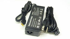 AC Adapter For Lenovo Legion Y27q-20 65EEGAC1US LED Monitor Power Supply Charger picture