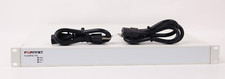 Fortinet FortiRPS 740 FRPS-740-FS Redundant 1178 Watt Power Supply p935 picture