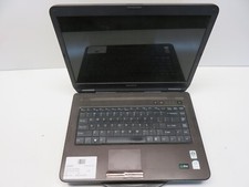 Sony Vaio VGN-NR160E Intel Core 2 Duo 1.5GHz 4 GB NO HDD No Batt picture