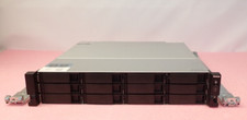 QNAP TS-1232PXU-RP 12x 3.5