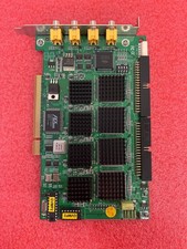 GEOVISION GVMP2-4 V1.41 picture