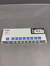 Outform OSM PWR8P-24 Retail Display 24V Power Distribution Splitter Hub UM101594 picture