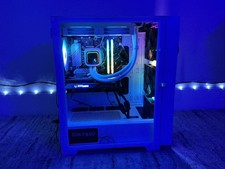 Skytech Gaming Shiva picture
