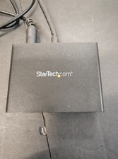 StarTech MSTMDP123DP 3 Port Mini DisplayPort (9A/B1) A picture