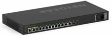 Netgear GSM4212P-100NAS AV Line picture