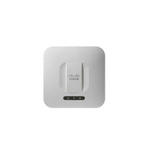 Cisco WAP551 Wireless Access Point WAP551-A-K9 picture