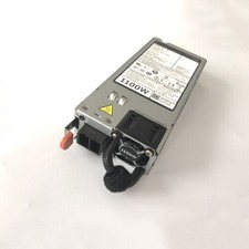 E1100D-S0 5G4WK Y1MGX Server Power Supply for DELL R620 R720 R520 Replacement picture