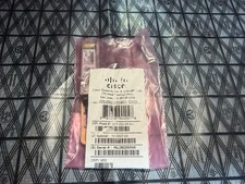 Cisco SFP-25G-SR-S 25GBASE-SR SFP28 Transceiver Module 850nm 100m MMF LC (NEW) picture