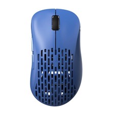 Pulsar Xlite Wireless V2 Mini Gaming Mouse - Classic Blue picture