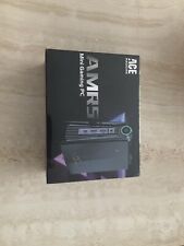 Ace Magician Amrs Mini Gaming Pc picture