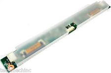 OEM Gateway All in One ZX4300 ZX4300-01e ZX4800 LCD Inverter AS023184301 picture