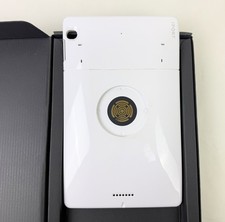 iPort Connect Pro Case 72301 for iPad 10.2