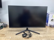 SAMSUNG Essential Monitor w/ Borderless Design 32
