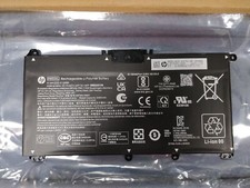 OEM Genuine HW03XL Battery For HP Pavilion 15-EG 15-EH 17-CN 17-CP HSTNN-IB90 US picture