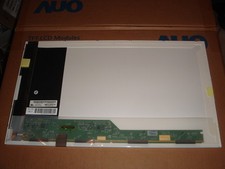 LED Screen Panel 17.3