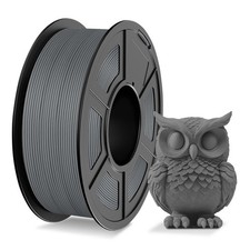 JAYO 5KG/10KG PLA PETG Matte PLA+ SILK ABS ASA 3D Printer Filament 1.75mm Lot picture