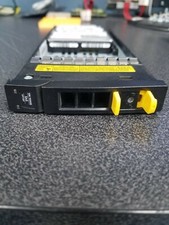 QR496A/697389-001- HP 900GB 10K SAS 6G 2 port 2.5