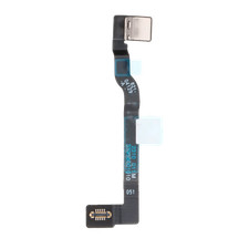 Dormancy Cable (Sleep / Wake Sensor) Flex For MacBook Air 13