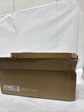 xTool Selected Apparel Printer Film Rolls (100 m) per Stampante P0104001132 picture