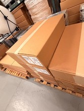 DELL POWEREDGE R640 8SFF 2x 8 CORE SILVER 4208 2.1GHZ 32GB RAM H740P NO HDD picture