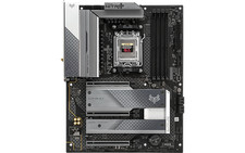 Sapphire NITRO B850A WIFI AM5 DDR5 Motherboard// picture