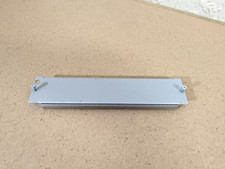 HP ProCurve 5003-0753 Blank Cover Switch Power Supply Blanking Plate picture