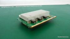 HP 407748-001 Processor Power Module (includes Voltage Regulator Module) picture