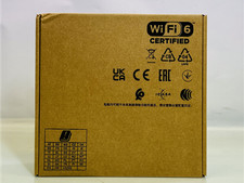 Aruba AP-515 APIN0515 Wireless Access Point WiFi 6 New Sealed picture