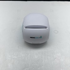 Memobird G2 Wireless WiFi Portable Thermal Printer B2 picture