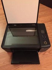 Kodak ESP C310 Wireless All-In-One Inkjet Printer picture