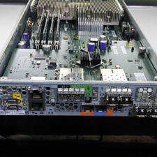 EMC CX3 STORAGE PROCESSOR W/DIMM's picture