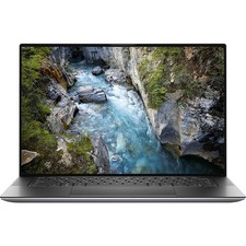 Dell Precision 5560 15.6