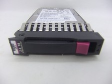 Q2R41A P00441-001  HP MSA 2.4TB 12G 10K SAS 2.5