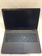 HP 255 G6 Laptop 15