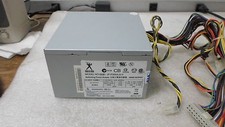 Power Man IP-P300AJ2-0 300W Power Supply TESTED picture