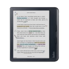 Kobo Libra Colour eReader 7
