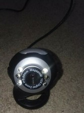 Camera web -   picture