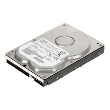 HARD DRIVE IBM DeskStar 120GXP 07N8453 IC35L030AVVN07-0 30GB 7.2K 2MB ATA 3.5 picture